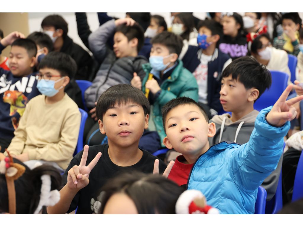 2023-12-20  [聖誕聯歡會] 19/50