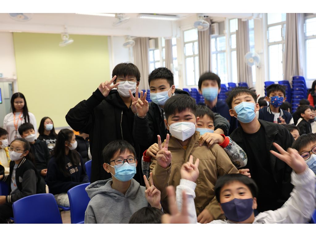 2023-12-20  [聖誕聯歡會] 21/50