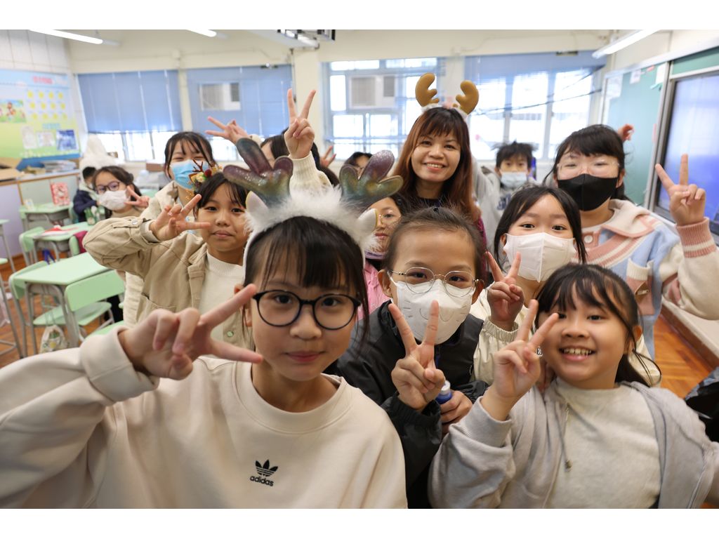 2023-12-20  [聖誕聯歡會] 27/50