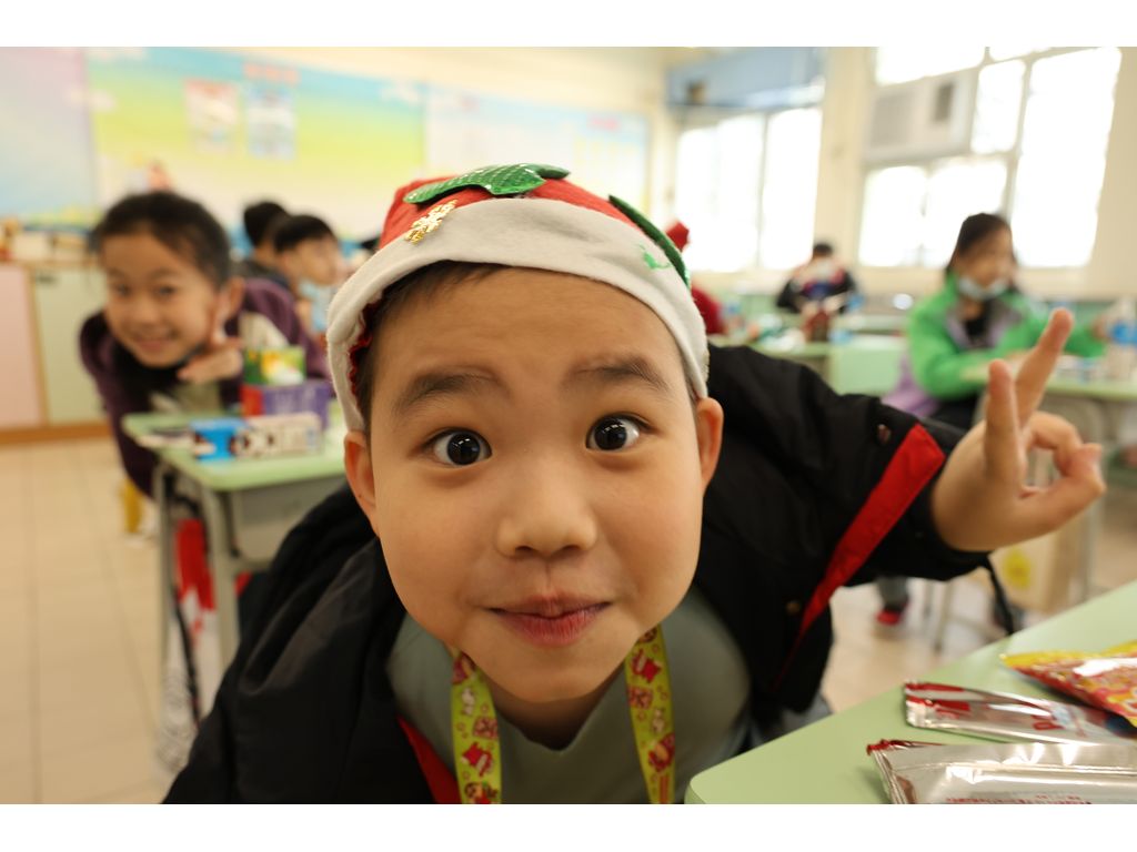 2023-12-20  [聖誕聯歡會] 33/50