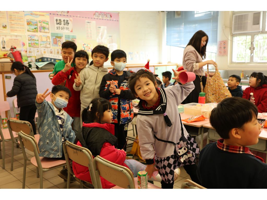 2023-12-20  [聖誕聯歡會] 46/50
