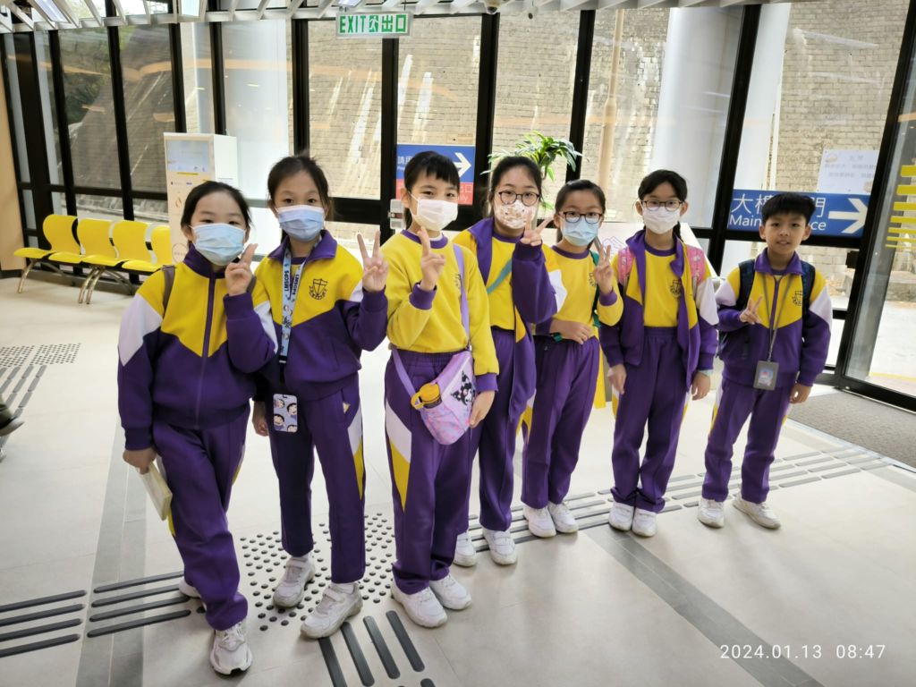 2024-01-12  [CYC 聯校領袖訓練計劃] 3/4