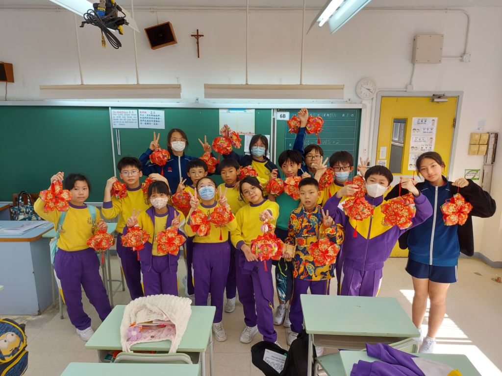 2024-02-01  [家教會及五六年班新年掛飾 工作坊] 26/28