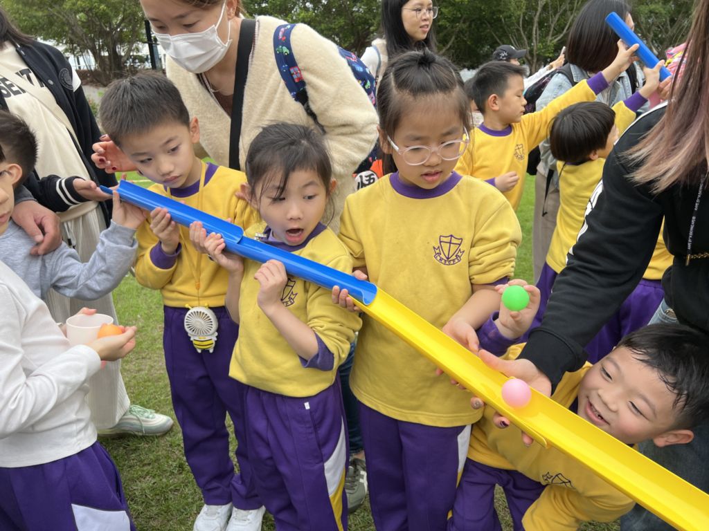 2024-02-06  [學校旅行日(一年級)] 15/28