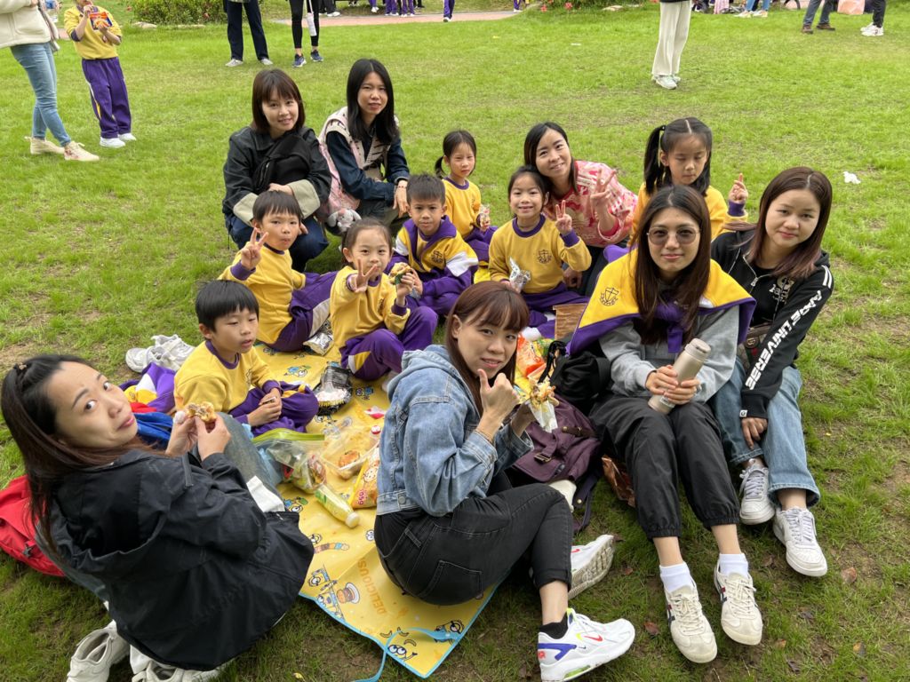 2024-02-06  [學校旅行日(一年級)] 18/28