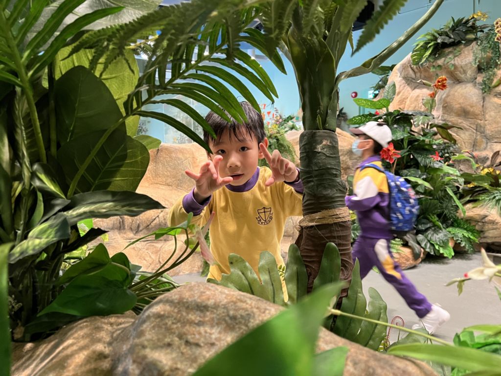 2024-02-06  [學校旅行日(一年級)] 23/28