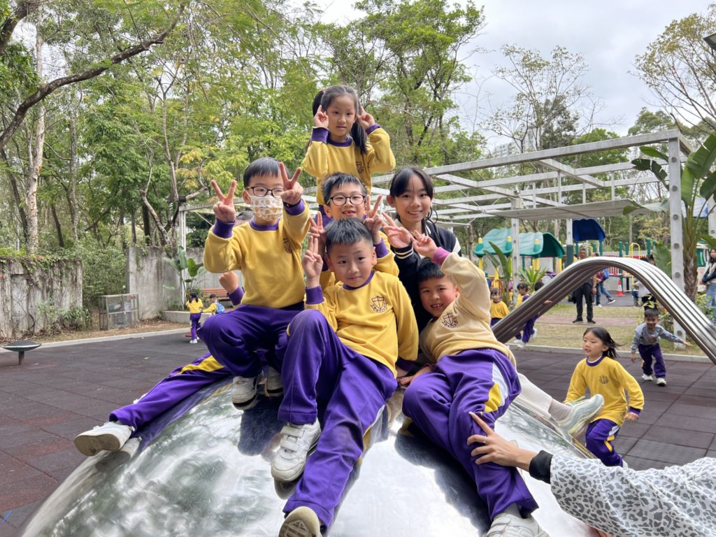 2024-02-06  [學校旅行日(一年級)] 27/28