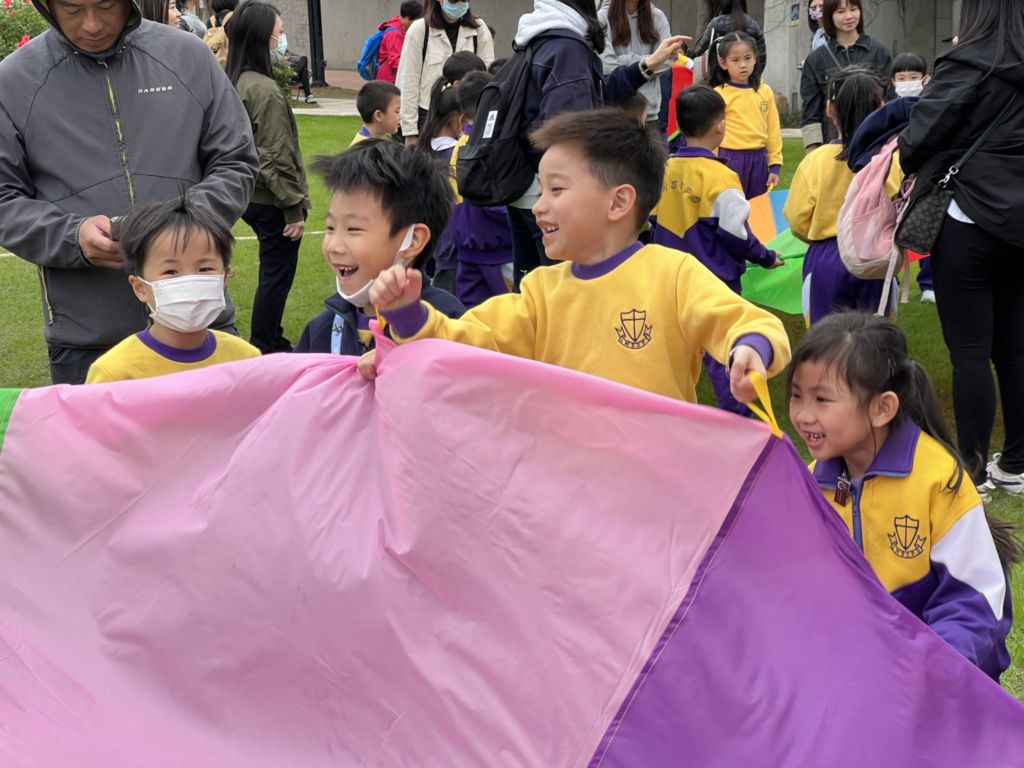 2024-02-06  [學校旅行日(一年級)] 6/28