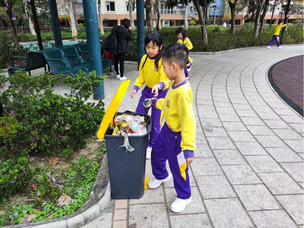 2024-02-06  [學校旅行日(二三年級)] 51/53