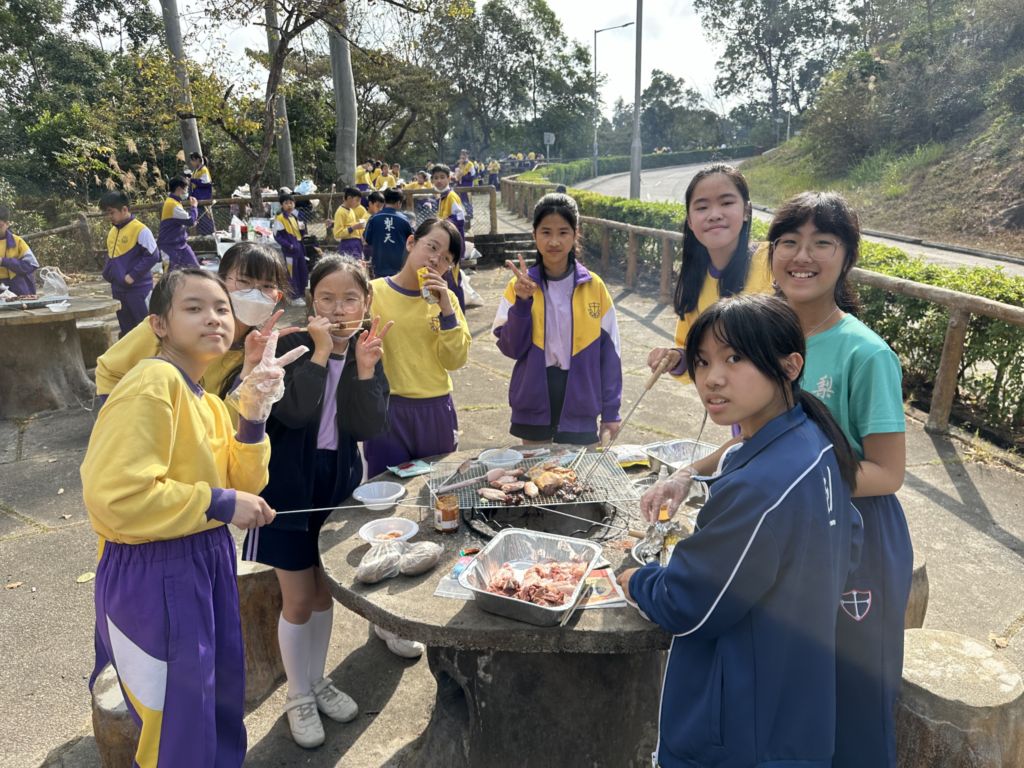 2024-02-06  [學校旅行日(四至六年級)] 13/41