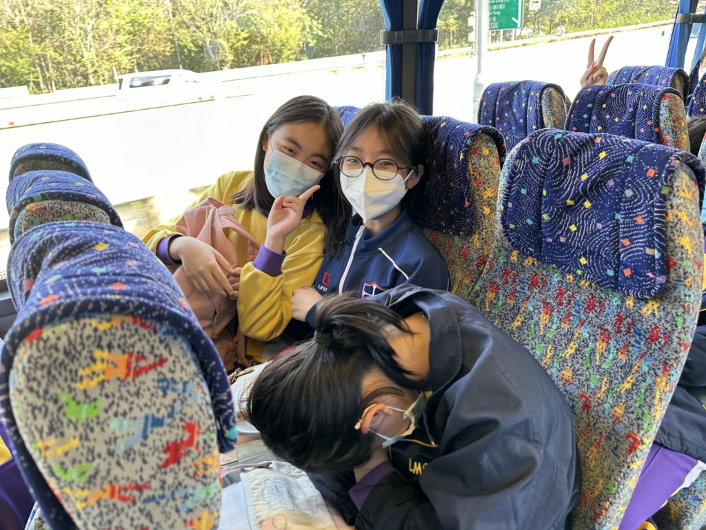 2024-02-06  [學校旅行日(四至六年級)] 40/41