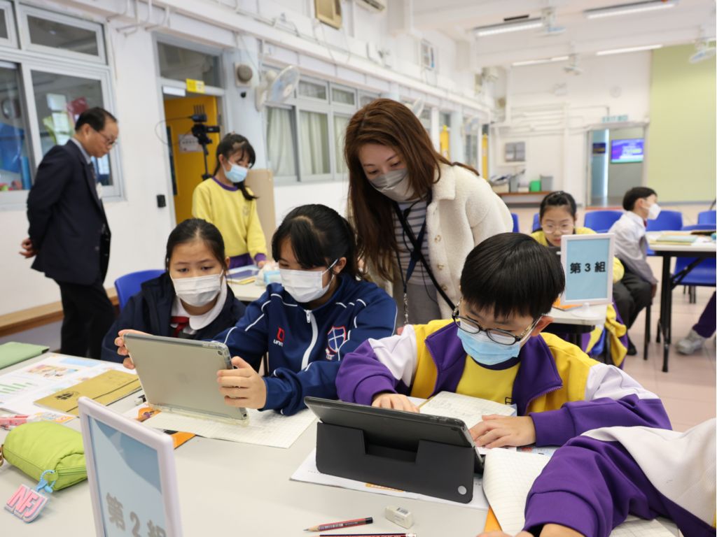 2024-02-29  [才德兼備課] 22/29