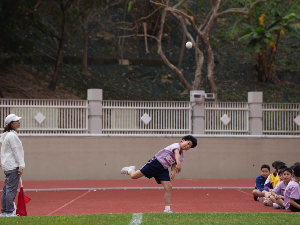 2024-03-27  [學校運動會] 10/120