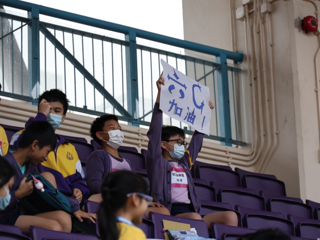 2024-03-27  [學校運動會] 106/120