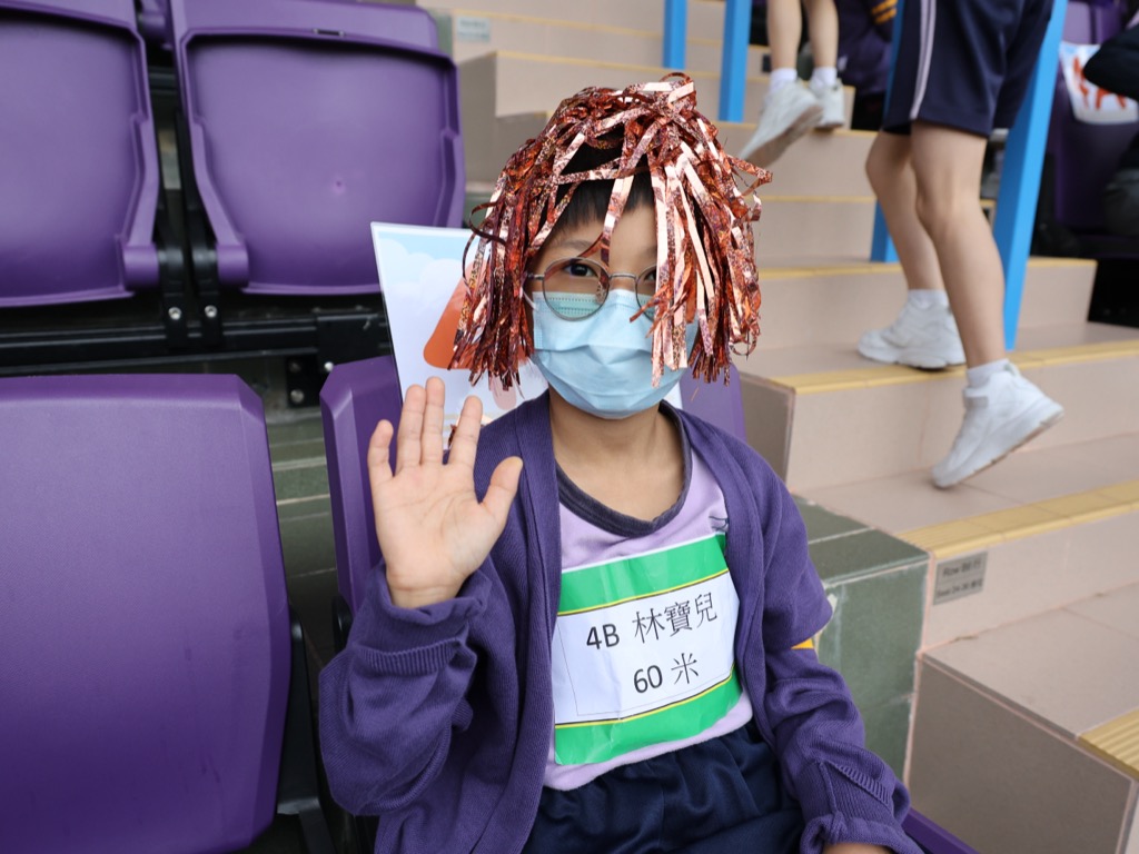 2024-03-27  [學校運動會] 110/120
