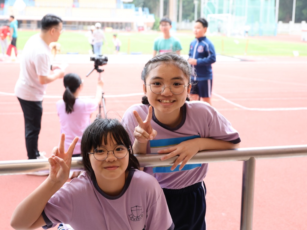 2024-03-27  [學校運動會] 111/120