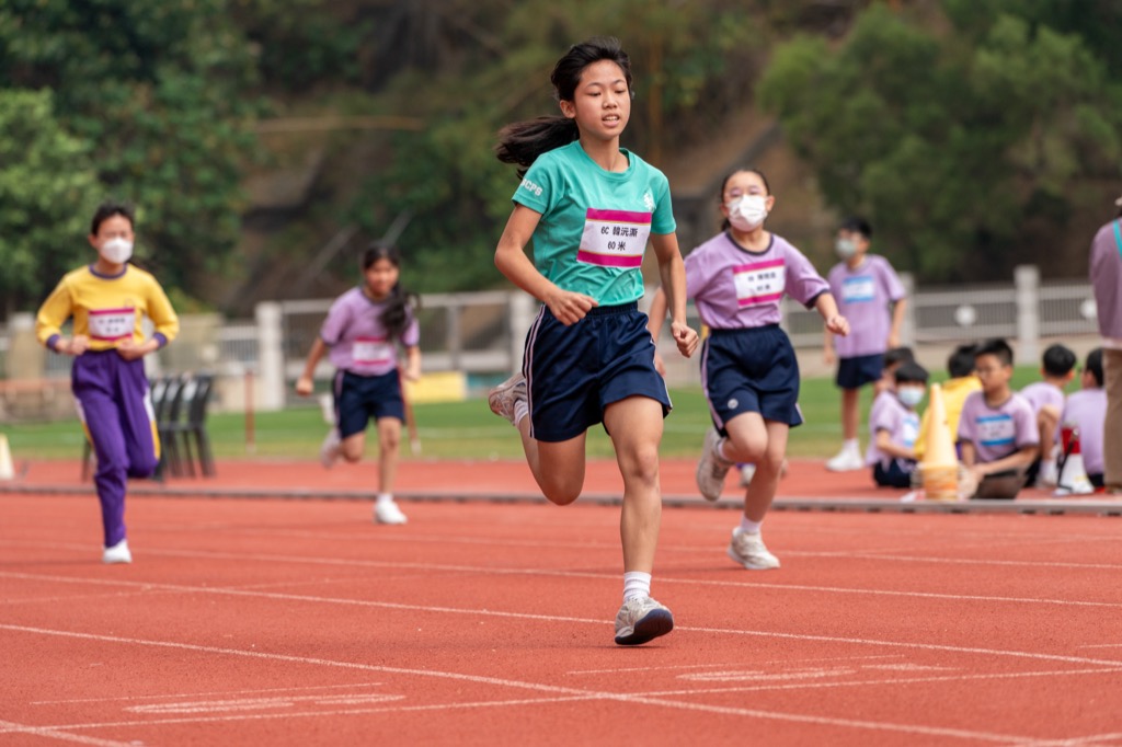 2024-03-27  [學校運動會] 112/120