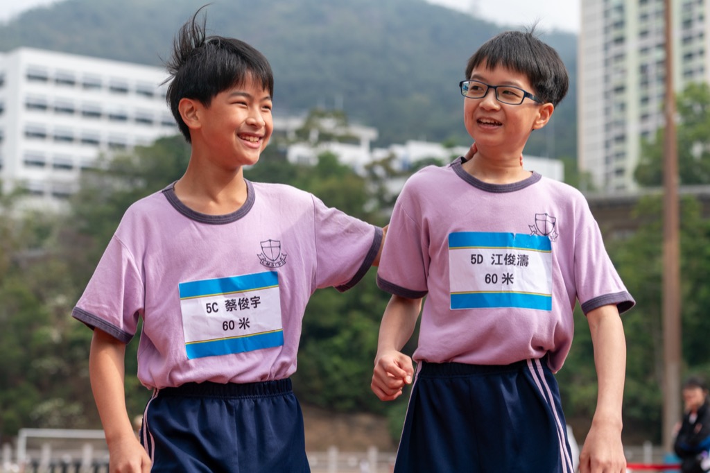 2024-03-27  [學校運動會] 114/120