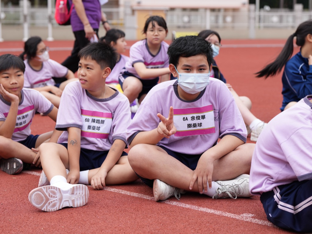 2024-03-27  [學校運動會] 12/120
