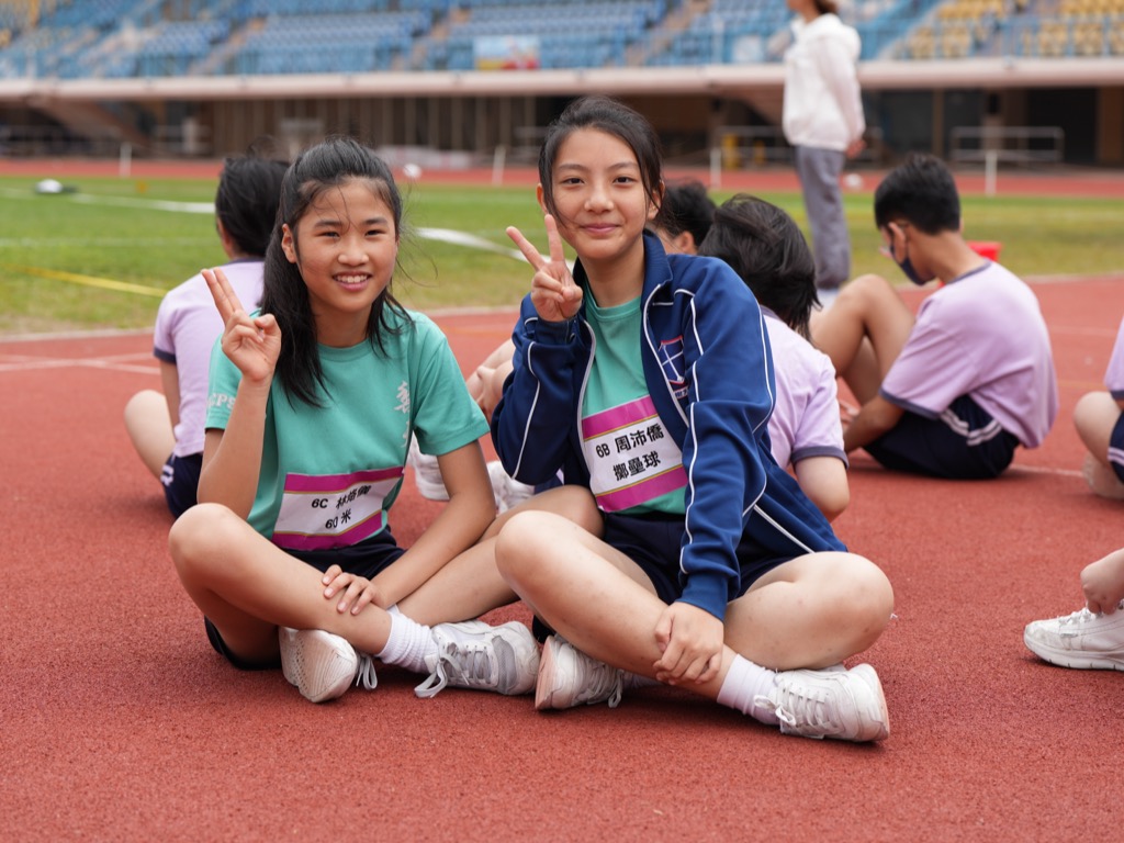 2024-03-27  [學校運動會] 15/120