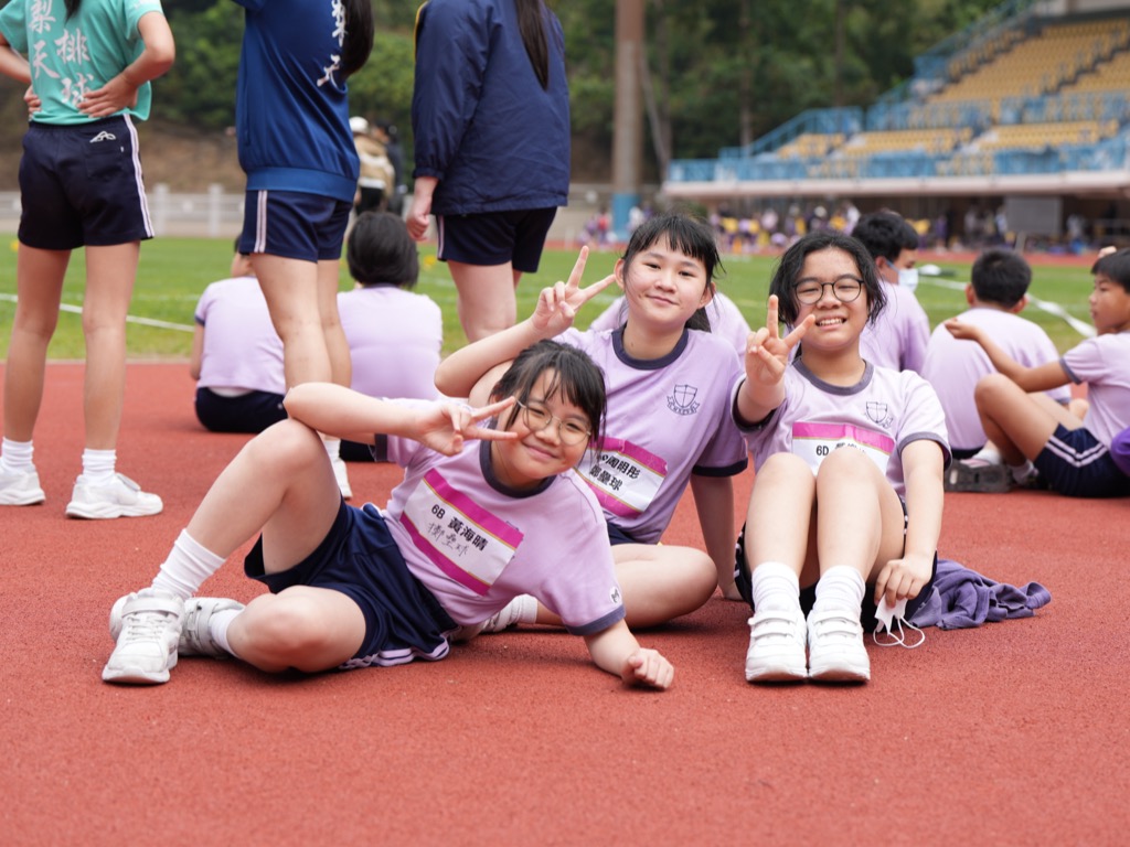 2024-03-27  [學校運動會] 17/120
