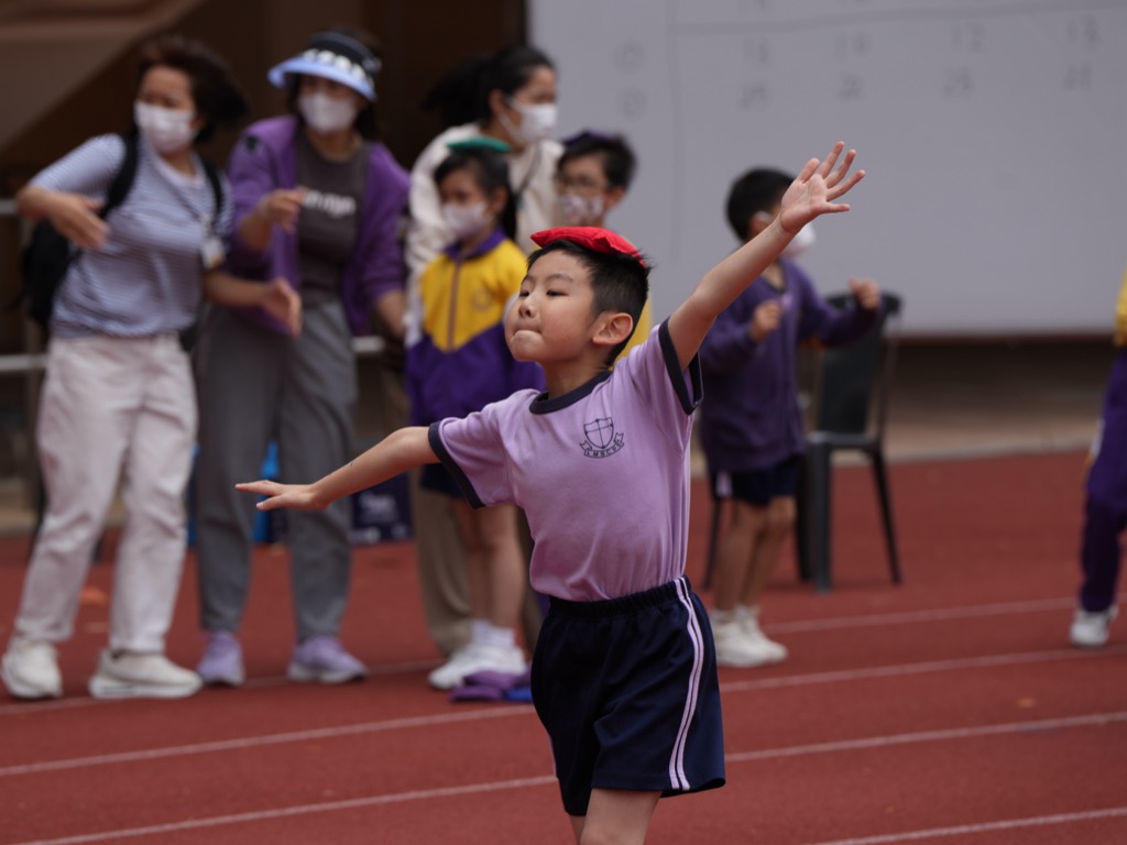 2024-03-27  [學校運動會] 19/120