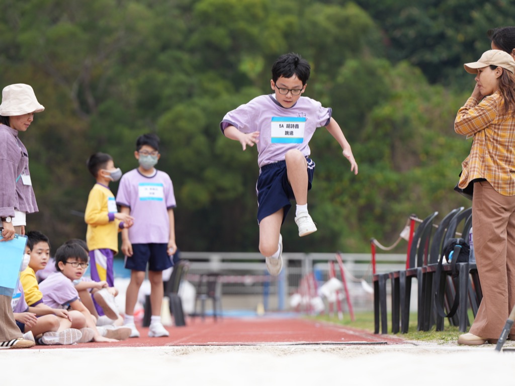 2024-03-27  [學校運動會] 2/120