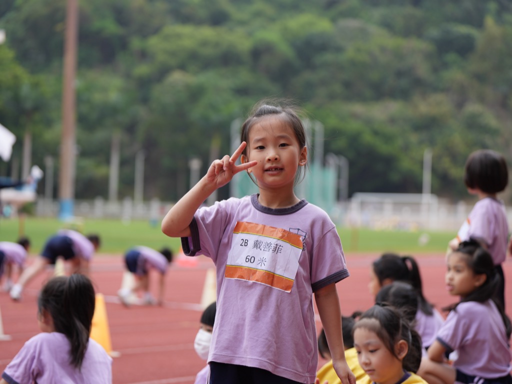 2024-03-27  [學校運動會] 20/120