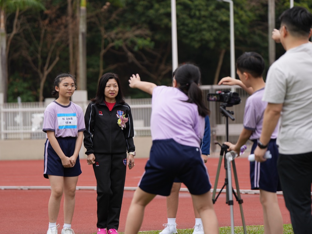 2024-03-27  [學校運動會] 22/120