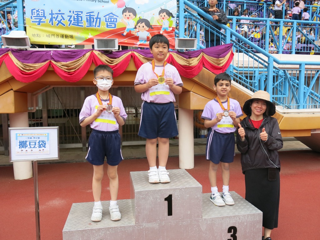 2024-03-27  [學校運動會] 23/120