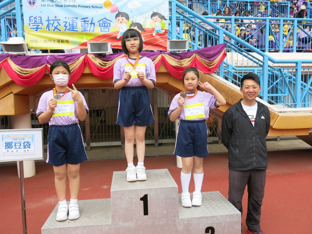 2024-03-27  [學校運動會] 24/120