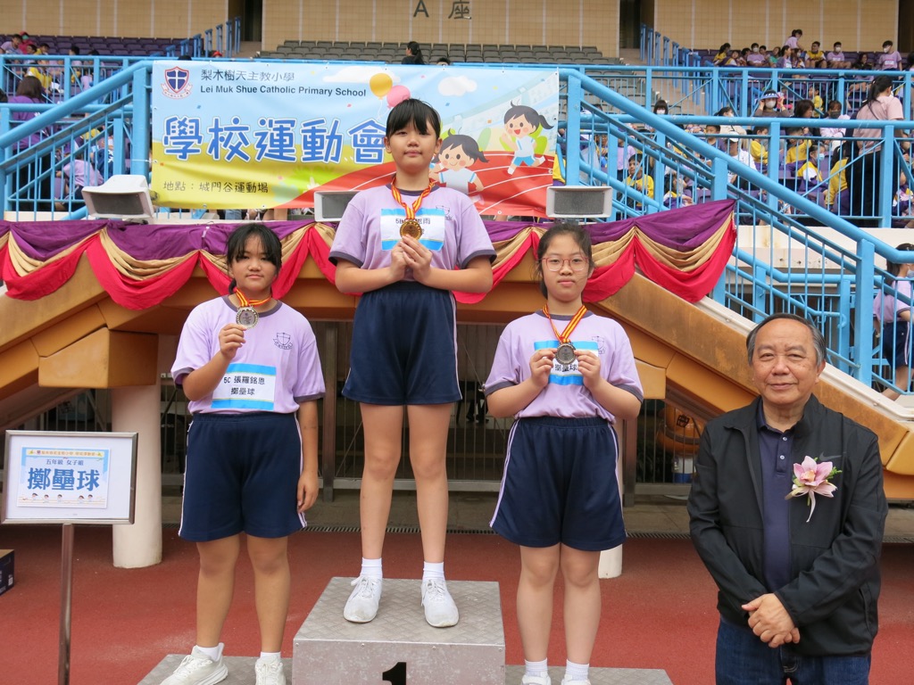 2024-03-27  [學校運動會] 26/120