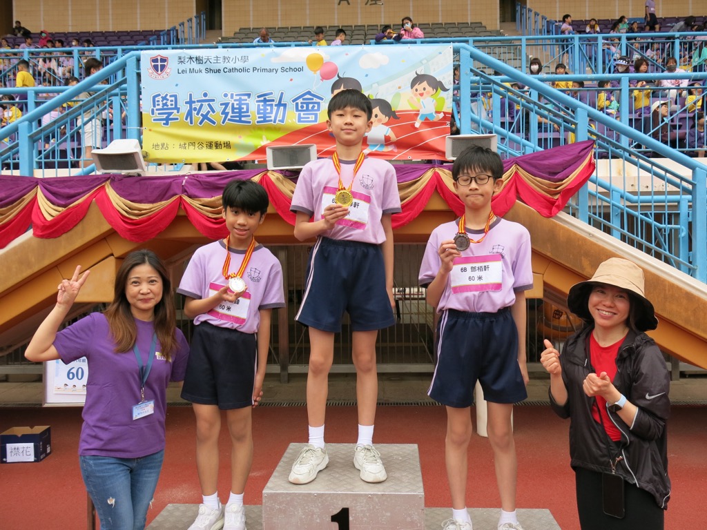 2024-03-27  [學校運動會] 32/120