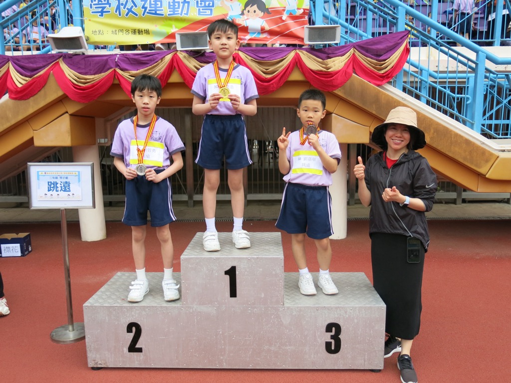 2024-03-27  [學校運動會] 36/120