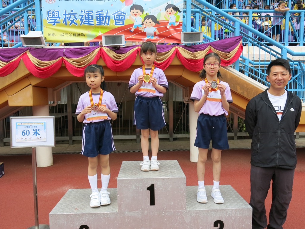 2024-03-27  [學校運動會] 39/120