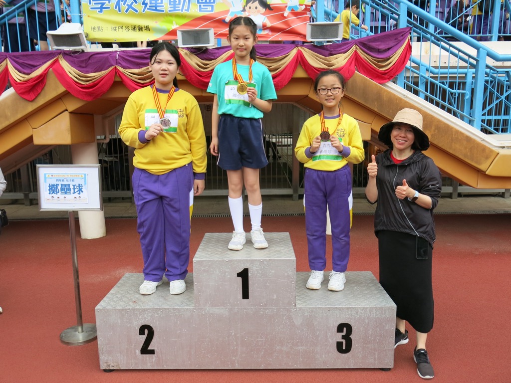 2024-03-27  [學校運動會] 48/120