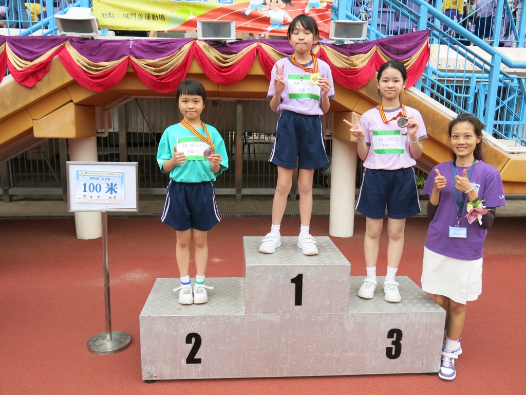2024-03-27  [學校運動會] 52/120
