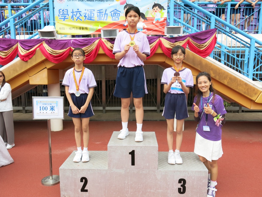 2024-03-27  [學校運動會] 54/120
