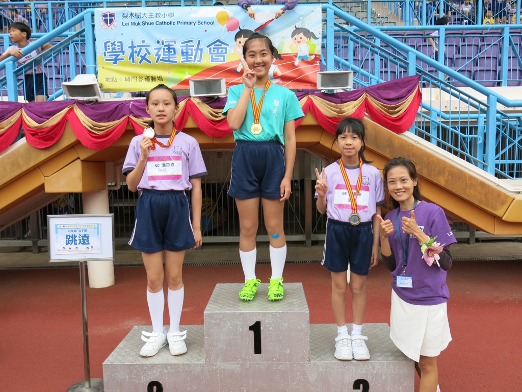 2024-03-27  [學校運動會] 56/120