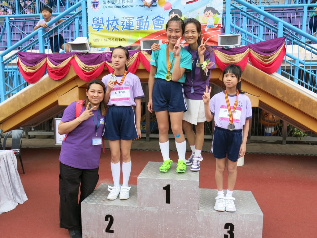 2024-03-27  [學校運動會] 57/120
