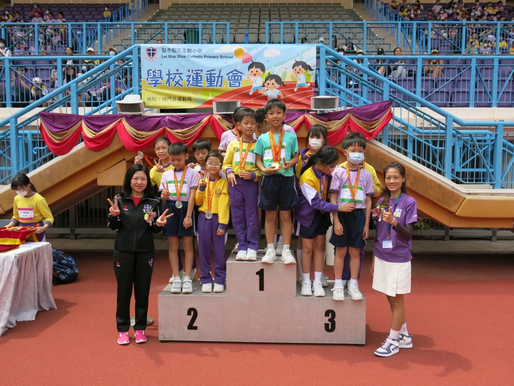 2024-03-27  [學校運動會] 62/120