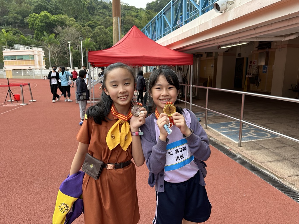 2024-03-27  [學校運動會] 73/120