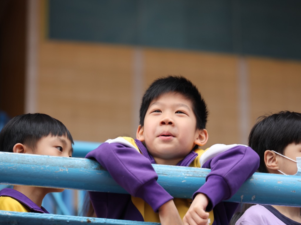 2024-03-27  [學校運動會] 77/120