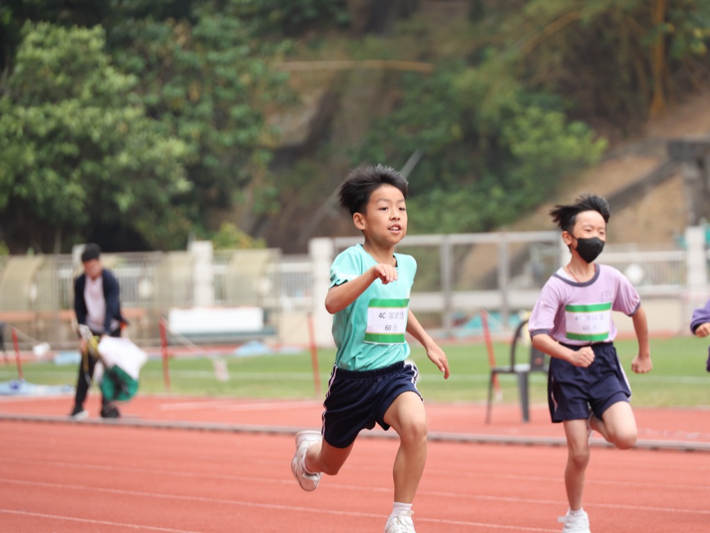 2024-03-27  [學校運動會] 82/120