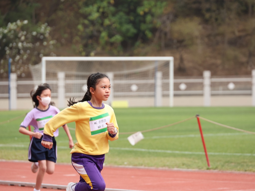2024-03-27  [學校運動會] 83/120