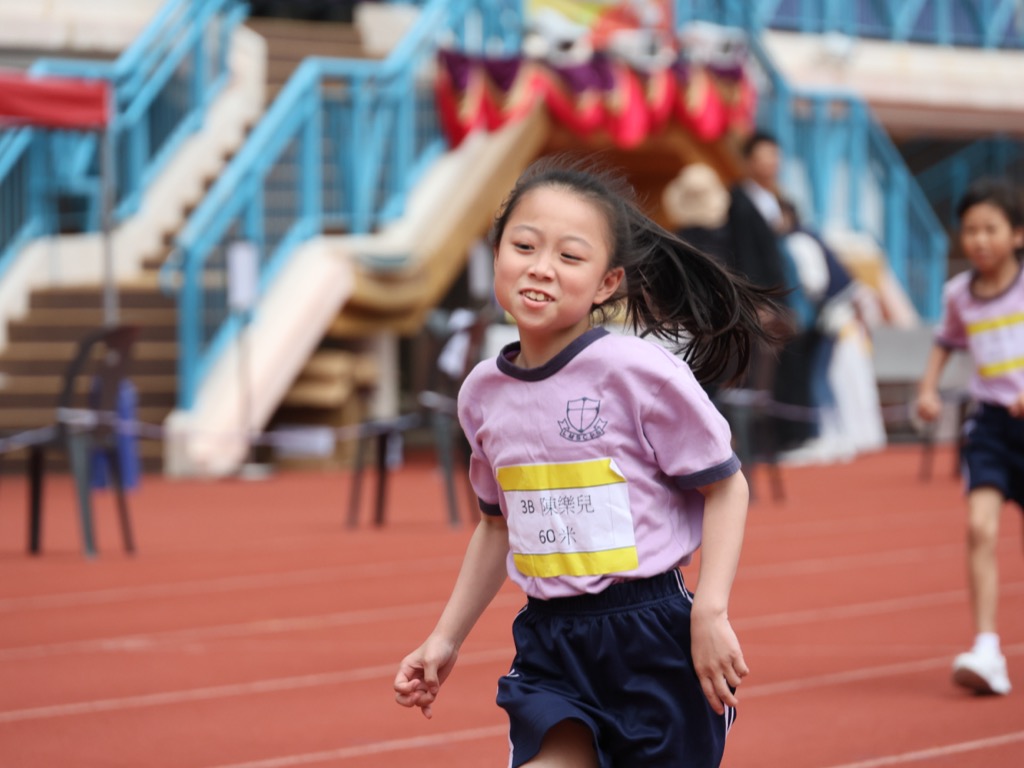 2024-03-27  [學校運動會] 90/120