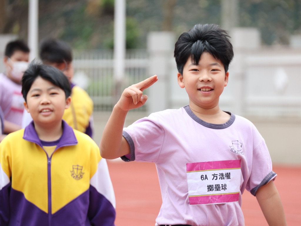 2024-03-27  [學校運動會] 91/120
