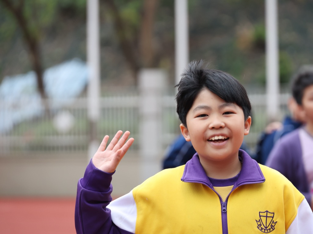 2024-03-27  [學校運動會] 92/120