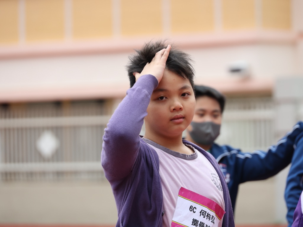 2024-03-27  [學校運動會] 93/120