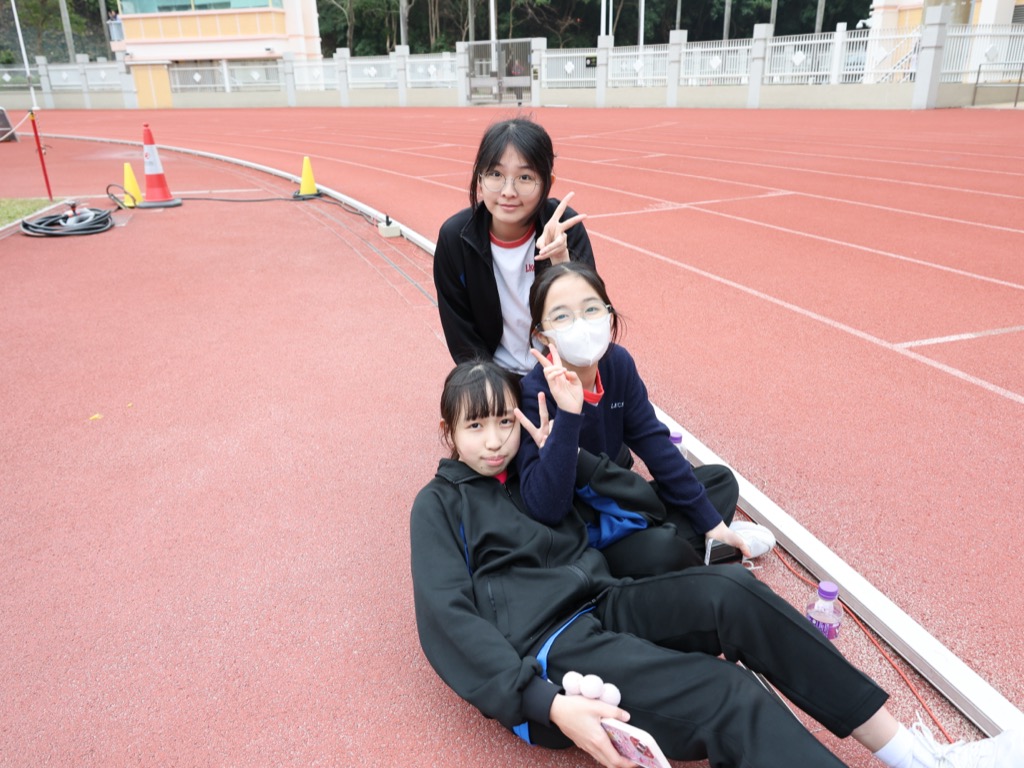 2024-03-27  [學校運動會] 96/120